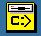 EasyConsole icon